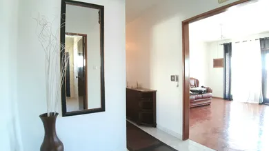 Maison à Nadadouro