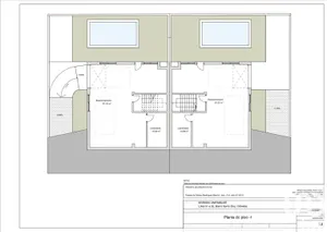 Land  at Pontinha e Famões