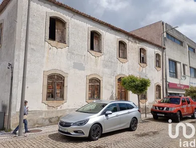 Maison  à Vila Nova de Foz Côa