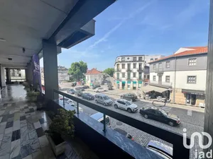 Loja / Estabelecimento Comercial  em Amarante (São Gonçalo), Madalena, Cepelos e Gatão