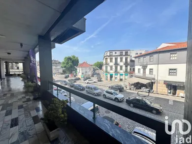 Loja / Estabelecimento Comercial  em Amarante (São Gonçalo), Madalena, Cepelos e Gatão