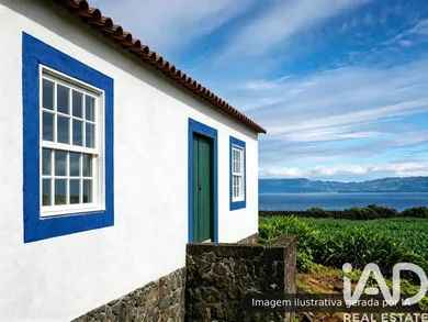 Casa tradicional  em Piedade