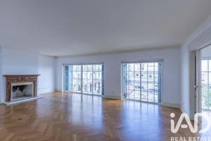 Duplex T4 em Estrela