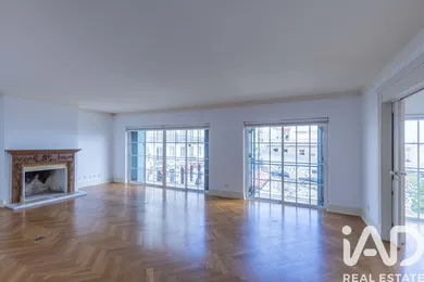 Duplex T4 em Estrela