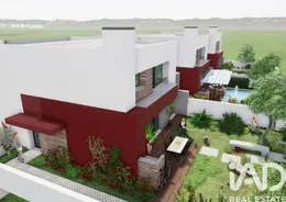 Casa/Moradia  em Mafra