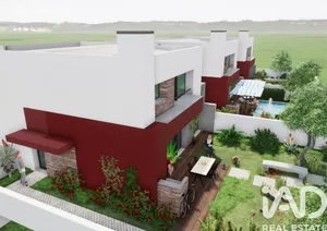Casa/Moradia  em Mafra