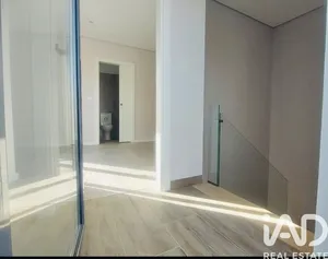 Casa/Moradia  em Quinta do Conde