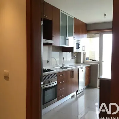 Fotografia 4 de Apartamento 3 quartos de 110 m² em Gafanha da Nazaré