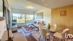 Duplex T3 em Quarteira