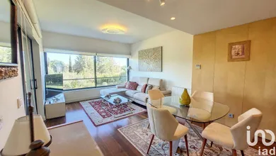 Duplex T3 à Quarteira