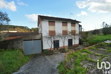Maison à São Miguel, Santa Eufémia e Rabaçal