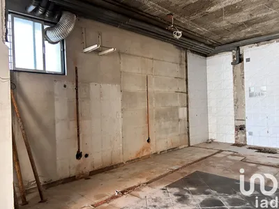 Fotografia 2 de Prédio de 177 m² em Azoia de Cima e Tremês