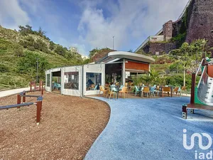 Loja / Estabelecimento Comercial  em Caniço