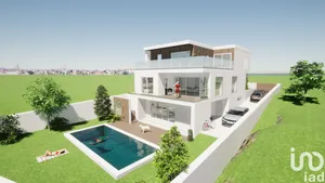 Casa/Moradia  em Lourinhã e Atalaia