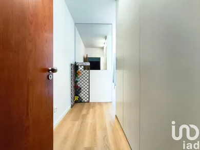 Apartamento T1 em Viana do Castelo (Santa Maria Maior e Monserrate) e Meadela