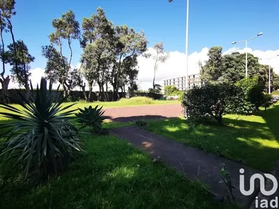 Fotografia 3 de Terreno de 4120 m² em Santa Clara