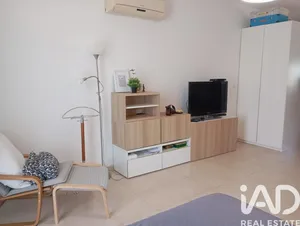 Apartamento em Quinta do Anjo