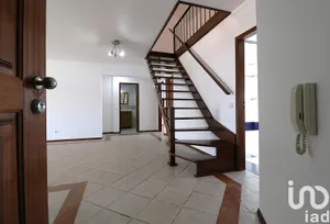 Apartamento T4 em Caldas da Rainha - Santo Onofre e Serra do Bouro