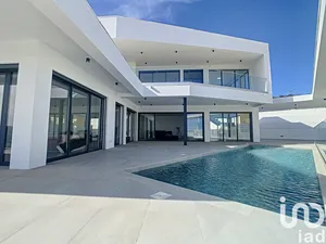 House at Albufeira e Olhos de Água