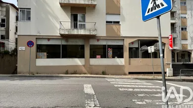Boutique/Local commercial à Braga (São Vítor)