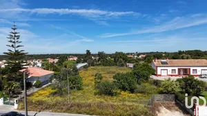 Terreno  em Coruche, Fajarda e Erra