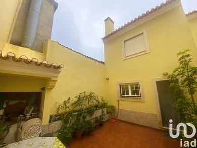 Maison  à Carvoeira e Carmões