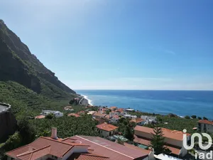 Terreno  em Madalena do Mar