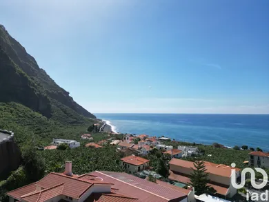 Land  in Madalena do Mar