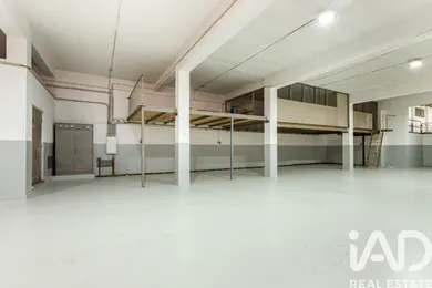 Boutique/Local commercial  à Casal de Cambra