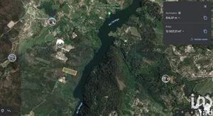 Land at Vila Boa de Quires e Maureles