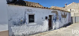 Casa/Moradia em Carvalhal