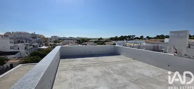 Apartment T2 in Quarteira