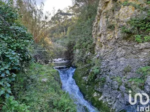 Land  in Porto de Mós - São João Baptista e São Pedro