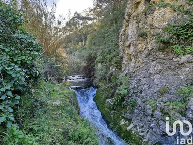 Terreno  em Porto de Mós - São João Baptista e São Pedro