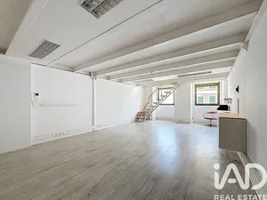 Escritório  em Beato