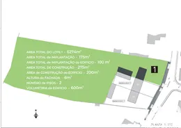 Terreno urbano  em Monção e Troviscoso