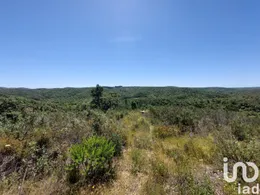 Terreno em Melides
