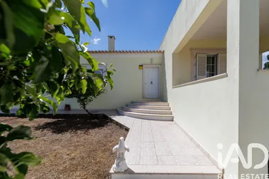 Maison à Aldeia do Mato e Souto