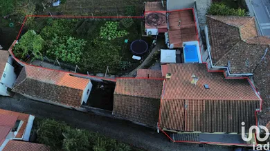 Casa/Moradia  em Vilarinho de São Romão