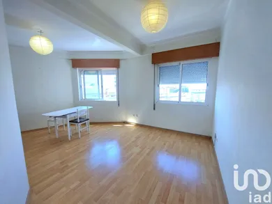 Appartement T2 à Faro (Sé e São Pedro)