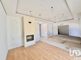 Casa/Moradia em Fernão Ferro