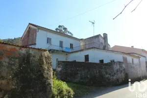 House  at Vimeiro
