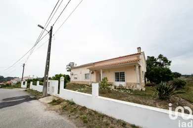 Gîte à A dos Francos