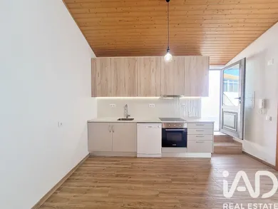 Casa/Moradia  em Ventosa