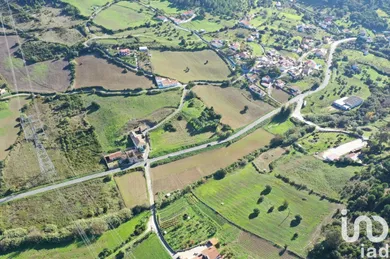 Terreno  em Alhandra, São João dos Montes e Calhandriz