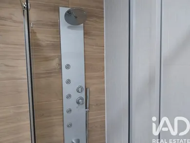 Apartamento T1 em Bombarral e Vale Covo