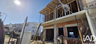 Fotografia 1 de Casa/Moradia 3 quartos de 265 m² em Rio Maior