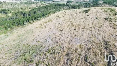 Terreno  em Santiago Maior