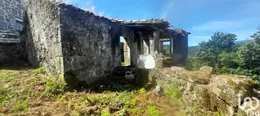 House in Fontoura