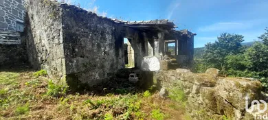 Casa/Moradia em Fontoura